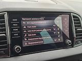 Škoda Karoq Style 7DSG 1,5TSI - náhled 19
