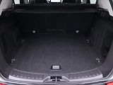 Land Rover Discovery Sport 2,0 D 110kW 4WD CZ 1Maj - náhled 10