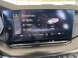 Škoda Octavia RS 2,0TDI*DSG*HUD*REZERVACE! - náhled 22