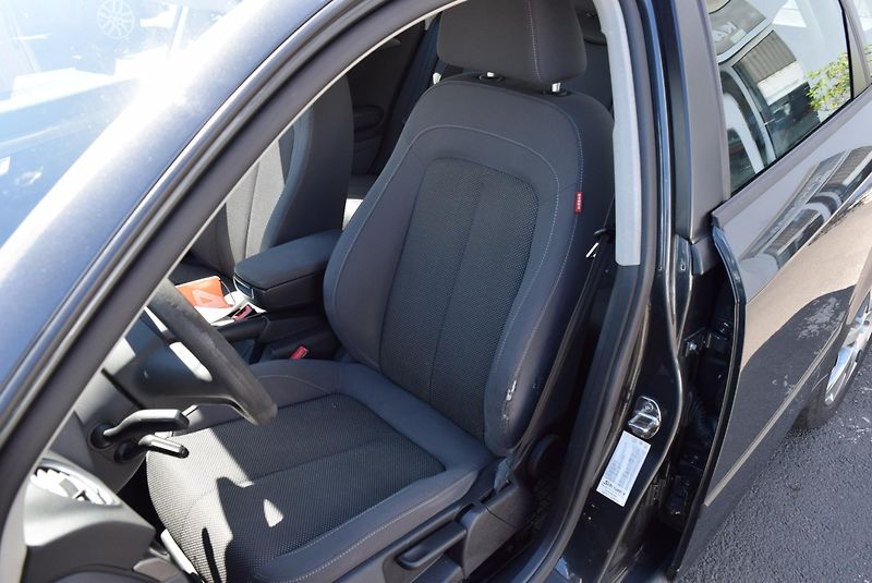Seat Exeo (2010) 2.0TDI 88kw REFERENCE VÝHŘEVY - fotka 20 z 44