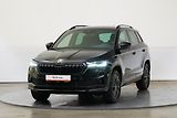 Škoda Karoq - náhled 1