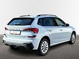Škoda Kamiq Selection - náhled 1