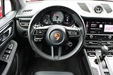 Porsche Macan 2,9 V6  S,1MAJ,DPH,SPORT+CHRON - náhled 10