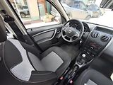Dacia Duster 2018 1.6 SCe 84kW 4x2 - náhled 7