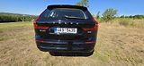 Volvo XC60 (2021) B4 AWD - náhled 2