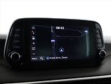 Hyundai Tucson (2018) Trikolor 1.6 T-GDI, 4X4 - náhled 13
