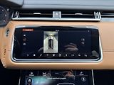 Land Rover Range Rover Velar 3,0 D300 R-DYNAMIC S AWD AT ČR - náhled 22