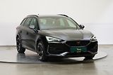 Cupra Leon - náhled 8