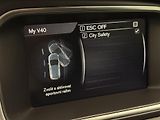 Volvo V40 T2 MOMENTUM AUT  - náhled 35
