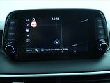 Hyundai Tucson (2019) Style 1.6 CRDi - náhled 18