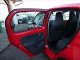 Škoda Citigo 1,0 MPi Elegance,2xkola,1.maji - náhled 17