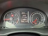 Volkswagen Caddy (2012) 1.6 TDI, DPH - náhled 10