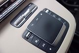 Mercedes-Benz Třídy V Marco Polo 300d AIR MULTIBEAM - náhled 17