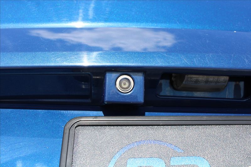 Opel Combo 1,2 T  ČR,1.MAJITEL,INNOVATION - fotka 27 z 34
