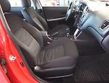 Kia Ceed (2016) 1.4 CVVT, Serv.kniha - náhled 9