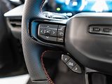 Dodge Charger (2026) 3.0 Scat Pack 4D AWD 550HP - náhled 16