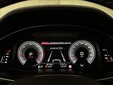 Audi Q8 3,0 TDi  Competition Plus LED - náhled 26