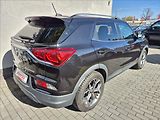 SsangYong Korando 1,6 XDi Sapphire 4x4 Aut. LED - náhled 4