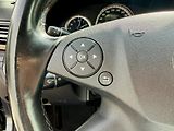 Mercedes-Benz Třídy E (2010) 200 CDI AUTOMAT XENONY NAVI!!! - náhled 10