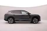 Lynk & Co 08 (2026) MORE PHEV - náhled 12