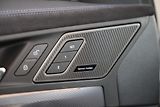 BMW X1 xDrive23d - náhled 13