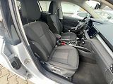 Škoda Fabia (2024) Top Selection 1.0TSi 85kW 7°DS - náhled 20