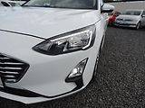 Ford Focus (2022) 1.5TDCi,88kw,Titanium,automat - náhled 58