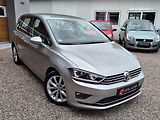 Volkswagen Golf Sportsvan (2016) 1.4TSi 110KW Highline NAVI - náhled 3
