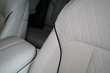 BMW X6 30d xDrive, Vzudch, Masáž - náhled 22