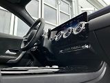 Mercedes-Benz CLA 180d kupé AMG Line Keyless - náhled 17