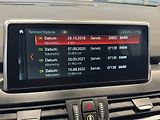BMW Řada 2 (2018) 218d xDrive Grand Tourer - náhled 30