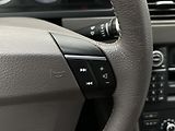 Volvo XC90 D5 AWD SUMMUM REZERVACE - náhled 23