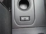 Dacia Duster (2019) Comfort 1.5 Blue dCi - náhled 16