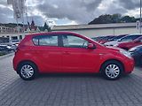 Hyundai i20 1.2i/57kW Comfort A/C - náhled 3