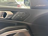 BMW X6 (2019) 40i REZERVACE - náhled 39