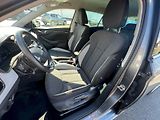 Škoda Scala (2025) SELEC TSI 85/1.0 A7F - náhled 11
