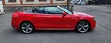 Audi A5 (2016) 3.0TDI S-LINE-QUATTRO-ALCANT. - náhled 16