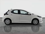Toyota Yaris (2022) 1.5 VVT-i Hybrid, Automat - náhled 6
