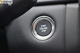 Renault Symbioz techno full hybrid E-Tech 145 - náhled 39