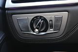 BMW Řada 7 3,0 750LD XDRIVE, ČR, DPH - náhled 34
