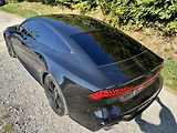 Audi RS 7 (2020) SPORTBACK 4.0 TFSI V8, 441kW - náhled 23