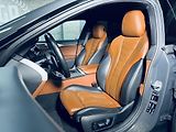 BMW Řada 8 (2021) 840d*xDRIVE*HUD*NEZ.TOP*PANO - náhled 17