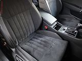 Škoda Superb (2021) 1.5 TSi, 2.maj,ČR, Style - náhled 12