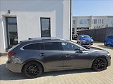 Mazda 6 2,5 Skyactiv G194 6AG Takumi P - náhled 6