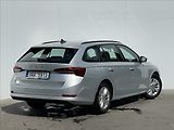 Škoda Octavia 2,0 TDI Combi Ambition Plus - náhled 1