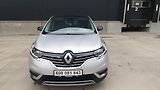 Renault Espace (2015) 1.6DCI,volat-608 081 843 - náhled 9