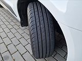 Ford Transit Connect 1.5 EcoBlue,původ ČR,1.Maj - náhled 46