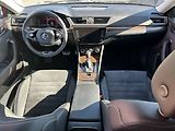 Škoda Superb (2022) 20TDi 4X4, ČR, Scout, DSG - náhled 8