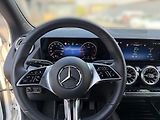 Mercedes-Benz GLA 200d 4MATIC - náhled 10