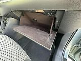 Volkswagen Sharan (2011) 2.0TDI/103kW * 5.Míst * TZ  - náhled 15